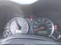 Photo 7 of 13 — 2011 Toyota Corolla