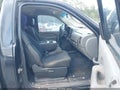 Photo 5 of 16 — 2010 Chevrolet Silverado 1500