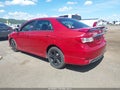 Photo 3 of 17 — 2013 Toyota Corolla