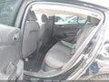 2018 Chevrolet Cruze — photo 8 of 18 | VIN 1G1BC5SM8J7126900