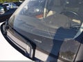 2011 Land Rover Range Rover Sport — photo 15 of 15 | VIN SALSK2D40BA705107