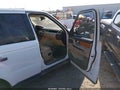 2011 Land Rover Range Rover Sport — photo 5 of 15 | VIN SALSK2D40BA705107