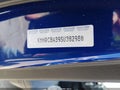2025 Hyundai Venue — photo 8 of 16 | VIN KMHRC8A39SU382980