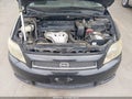 Photo 10 of 16 — 2007 Scion tC
