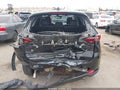 2018 Mazda CX-5 — photo 17 of 17 | VIN JM3KFBDM0J0367120