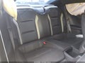 2017 Chevrolet Camaro — photo 8 of 17 | VIN 1G1FD1RX6H0178424