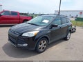2013 Ford Escape — photo 2 of 12 | VIN 1FMCU9GX8DUB96529