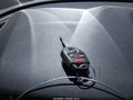 2024 Subaru Legacy — photo 11 of 16 | VIN 4S3BWAC65R3020088