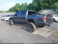 2021 Toyota Tacoma — photo 3 of 16 | VIN 3TYCZ5AN7MT035670