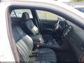 Photo 5 of 19 — 2014 Chrysler 300