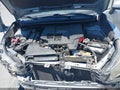 Photo 10 of 17 — 2015 Subaru XV Crosstrek