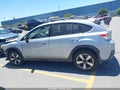 Photo 15 of 17 — 2015 Subaru XV Crosstrek