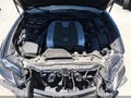 Photo 10 of 17 — 2018 Lexus GS 350