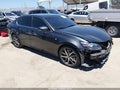 Photo 1 of 17 — 2018 Lexus GS 350
