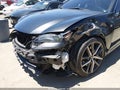 Photo 6 of 17 — 2018 Lexus GS 350