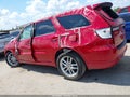 2021 Dodge Durango — photo 13 of 15 | VIN 1C4SDJCT5MC627273