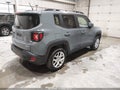 2017 Jeep Renegade — photo 4 of 16 | VIN ZACCJBBB5HPG02726