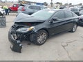 2013 Toyota Avalon Hybrid — photo 2 of 17 | VIN 4T1BD1EBXDU005293