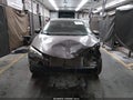 Photo 13 of 17 — 2017 Toyota Corolla