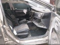 Photo 5 of 17 — 2017 Toyota Corolla