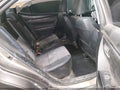Photo 8 of 17 — 2017 Toyota Corolla