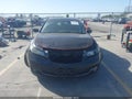 2013 Acura TL — photo 12 of 16 | VIN 19UUA8F74DA009061