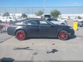 2013 Acura TL — photo 13 of 16 | VIN 19UUA8F74DA009061