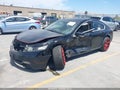 2013 Acura TL — photo 2 of 16 | VIN 19UUA8F74DA009061