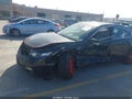 2013 Acura TL — photo 6 of 16 | VIN 19UUA8F74DA009061