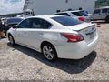 Photo 3 of 11 — 2014 Nissan Altima