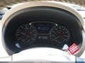 Photo 7 of 11 — 2014 Nissan Altima