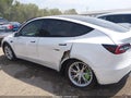 2021 Tesla Model Y — photo 6 of 18 | VIN 5YJYGDEE4MF083031
