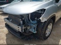 Photo 6 of 20 — 2018 Chevrolet Trax