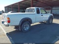 Photo 4 of 12 — 2002 Toyota Tacoma