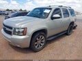 Photo 2 of 11 — 2007 Chevrolet Tahoe
