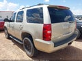 Photo 3 of 11 — 2007 Chevrolet Tahoe