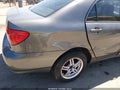 Photo 12 of 15 — 2007 Toyota Corolla