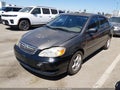 Photo 2 of 15 — 2007 Toyota Corolla