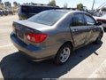 Photo 4 of 15 — 2007 Toyota Corolla