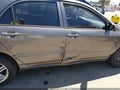 Photo 6 of 15 — 2007 Toyota Corolla