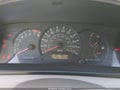 Photo 7 of 15 — 2007 Toyota Corolla