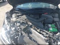 2017 Nissan Altima — photo 10 of 15 | VIN 1N4AL3AP3HC127091