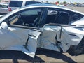 2023 Tesla Model Y — photo 15 of 19 | VIN 7SAYGDEEXPA109474
