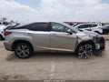 Photo 14 of 17 — 2018 Lexus RX 350