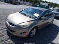 Photo 2 of 11 — 2013 Hyundai Elantra