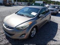 Photo 6 of 11 — 2013 Hyundai Elantra