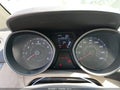 Photo 7 of 11 — 2013 Hyundai Elantra