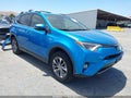 Photo 1 of 17 — 2016 Toyota RAV4 Hybrid