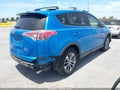 Photo 4 of 17 — 2016 Toyota RAV4 Hybrid