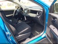 Photo 5 of 17 — 2016 Toyota RAV4 Hybrid